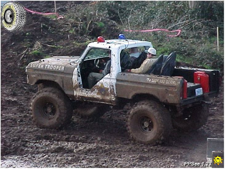 Mud2004 208.jpg